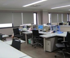 高檔陽光面料， 強(qiáng)遮光